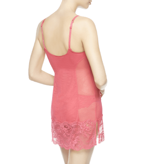Begonia Slip - Image 3