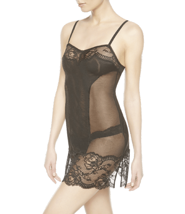 Begonia Slip - Image 2