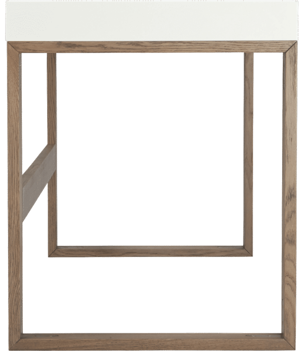 Chamber desk - Image 4