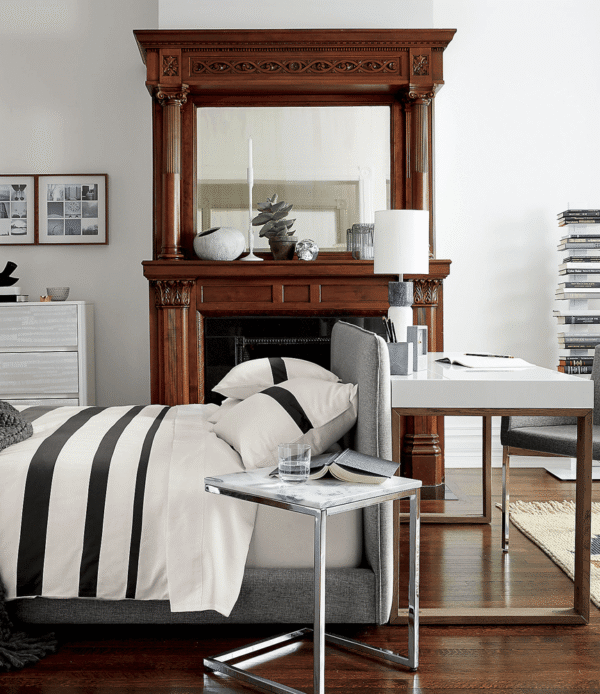 Chamber desk - Image 3