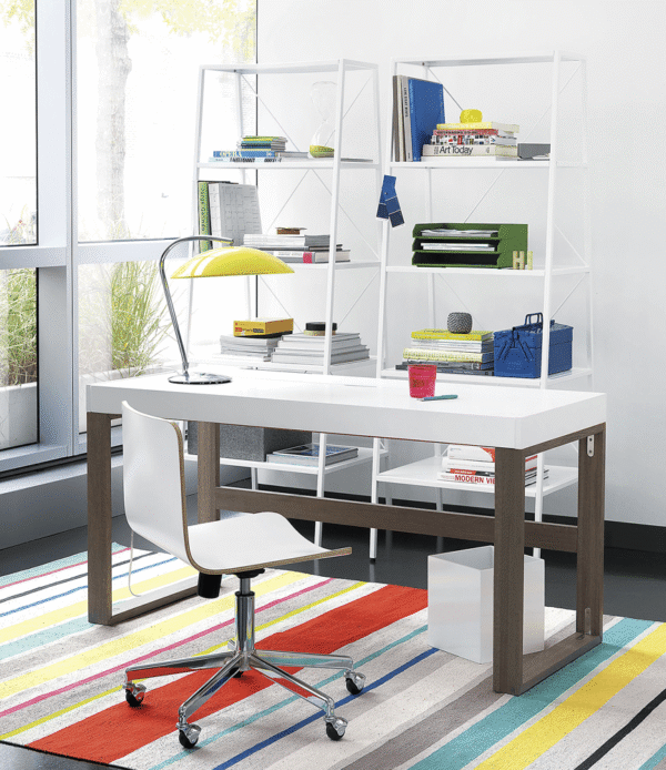 Chamber desk - Image 2