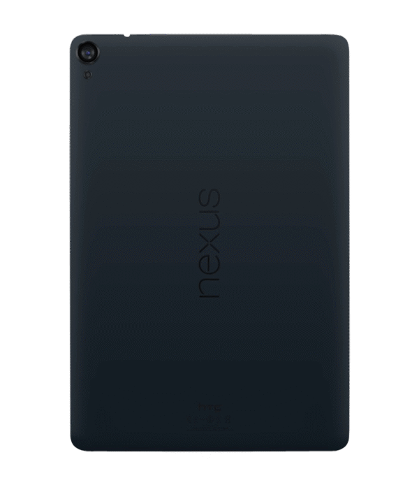 Google Nexus 9 Tablet - Image 3