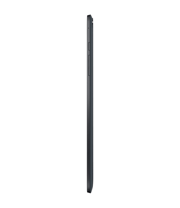 Google Nexus 9 Tablet - Image 2