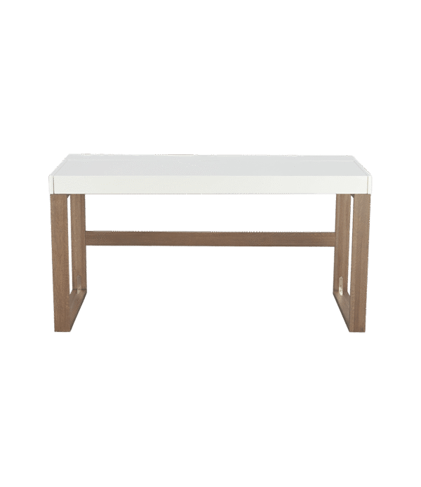 Chamber desk