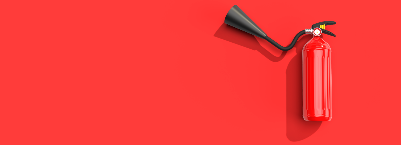banner1-2