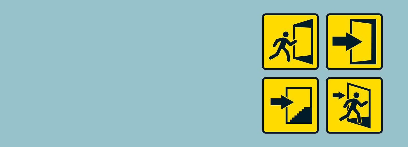banner4